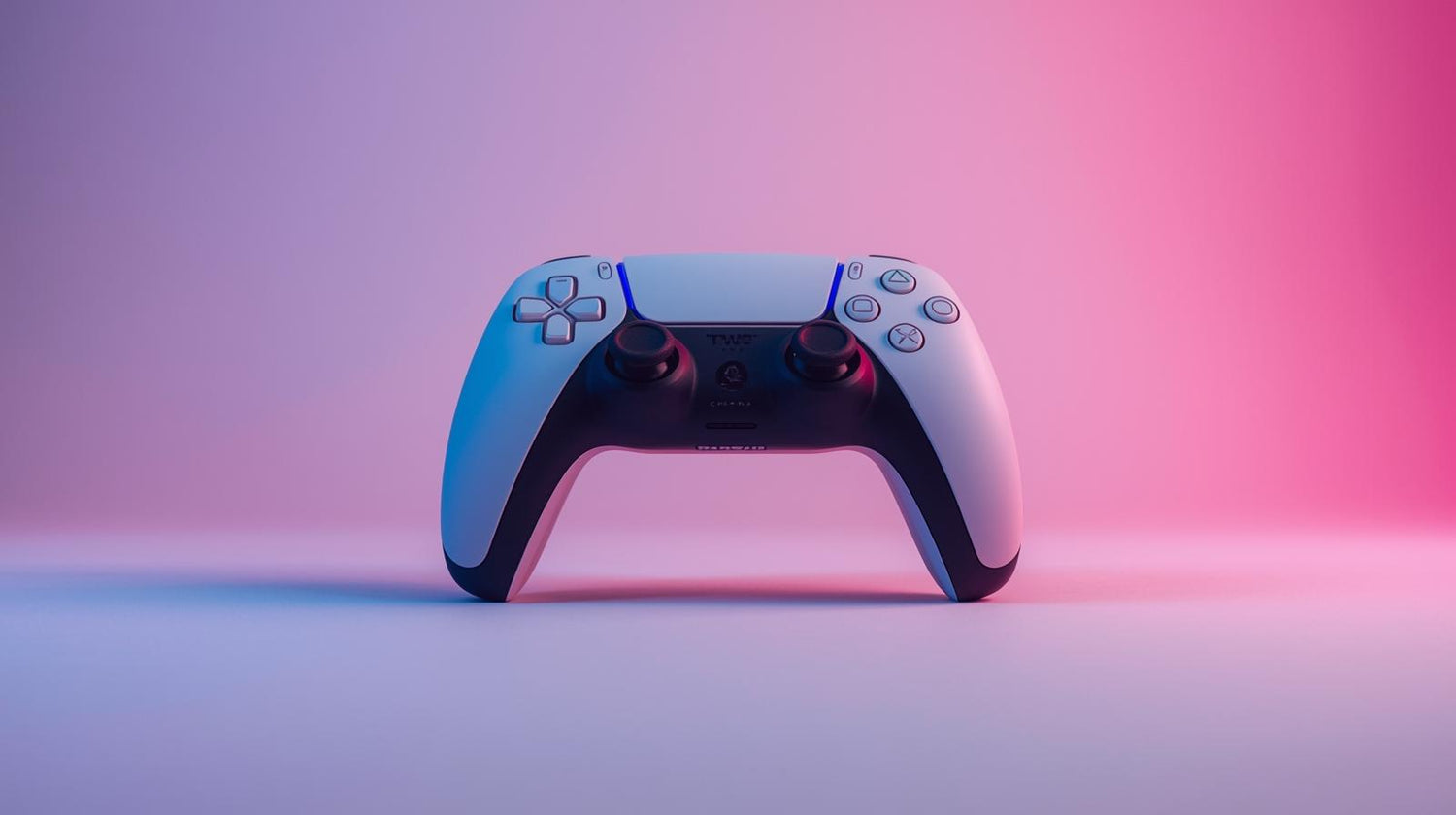 Gaming