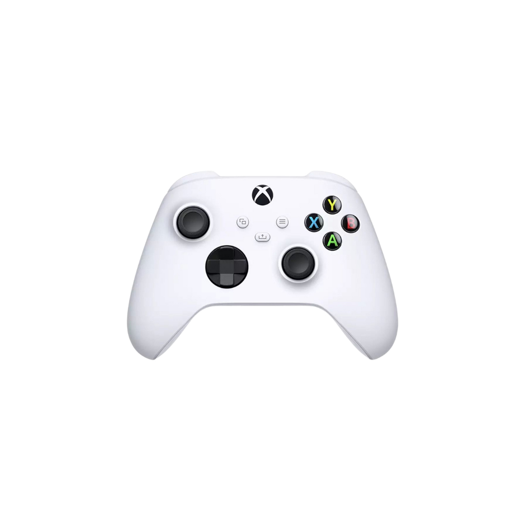 Xbox Wireless Controller