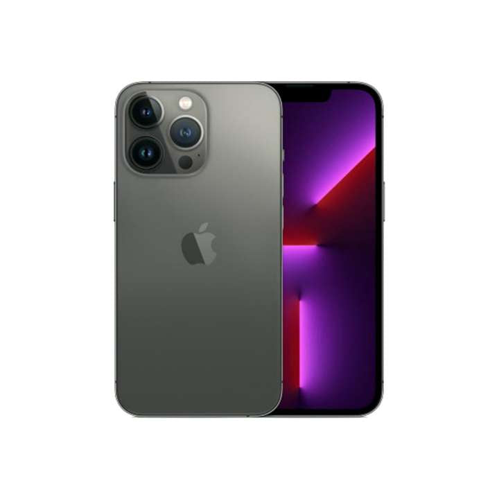 iPhone 13 Pro Max 64 GB