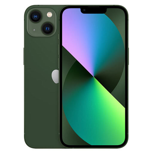 iPhone 13 64 GB