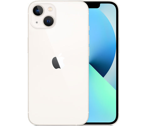 iPhone 13 64 GB