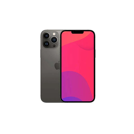 iPhone 13 Pro 64 GB