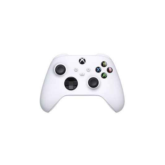 Xbox Wireless Controller