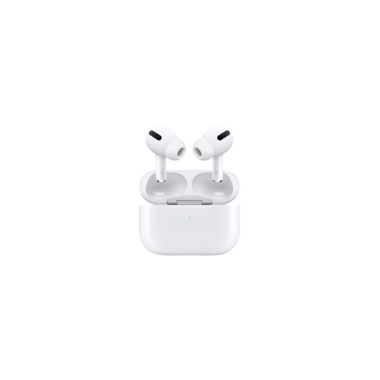 Apple AirPods Pro (2nd Generation)