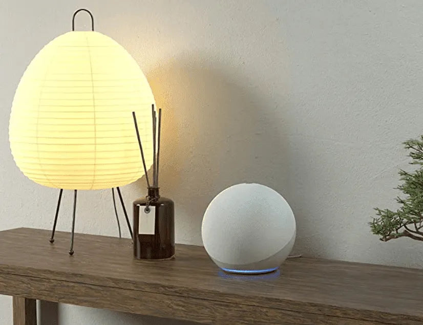 Amazon Echo Dot (4th Gen)