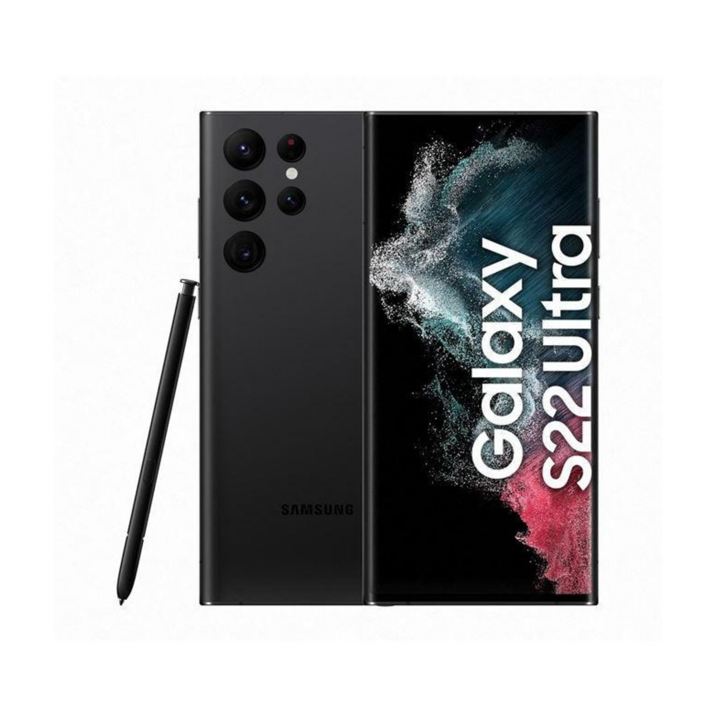 Samsung S22 Ultra 128GB