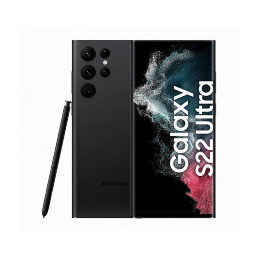Samsung S22 Ultra 128GB