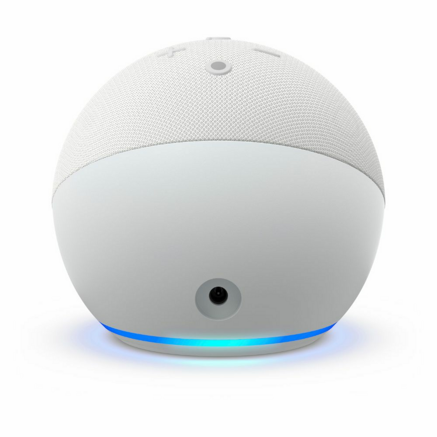 Amazon Echo Dot (4th Gen)