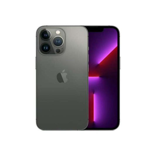 iPhone 13 Pro Max 64 GB