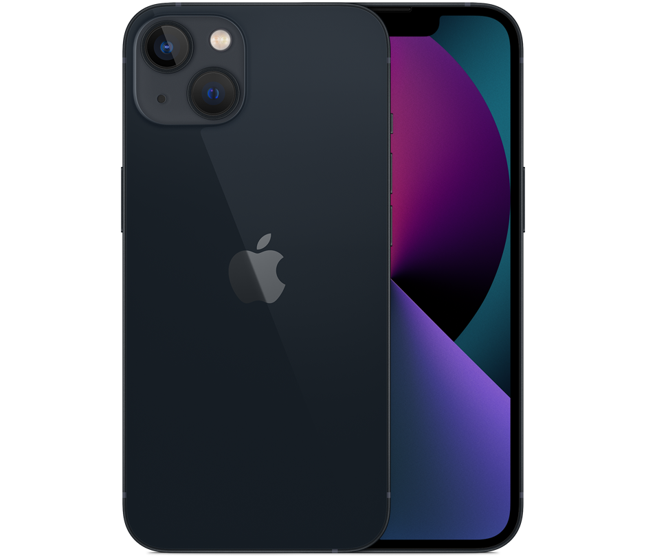 iPhone 13 64 GB